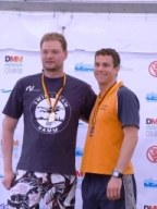 Osnabrück DMM KS